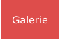 Galerie